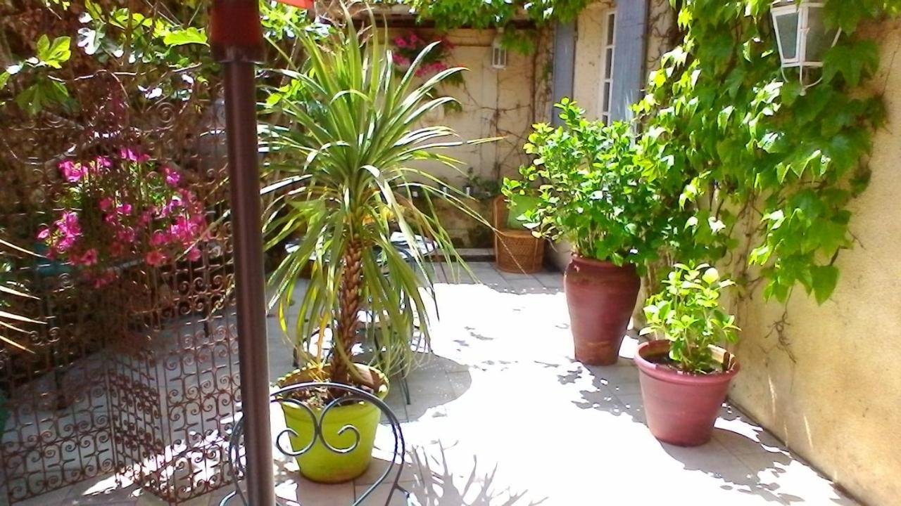 Espiet Le Domaine De La Lezardiere B&B المظهر الخارجي الصورة