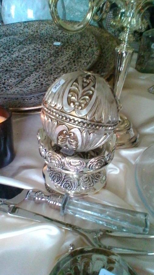 Espiet Le Domaine De La Lezardiere B&B المظهر الخارجي الصورة
