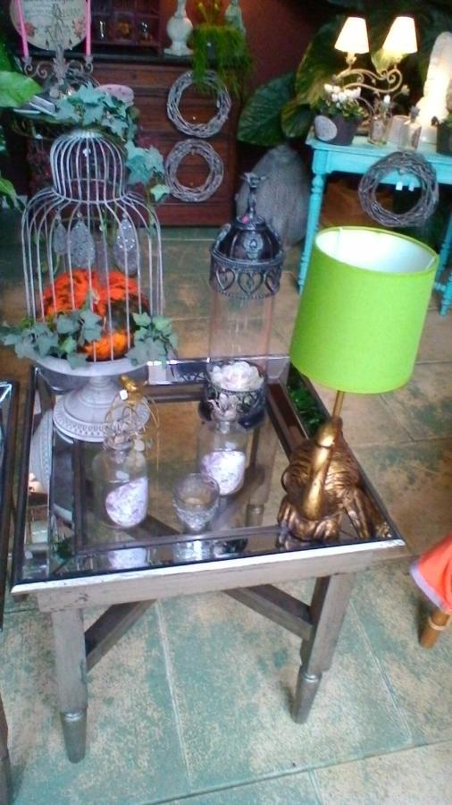 Espiet Le Domaine De La Lezardiere B&B المظهر الخارجي الصورة