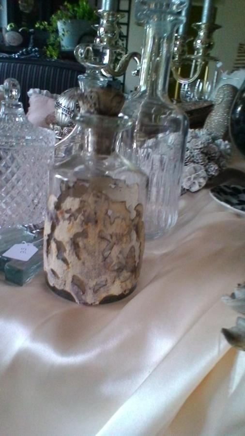 Espiet Le Domaine De La Lezardiere B&B المظهر الخارجي الصورة
